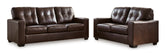 Ashley Santorine Sofa Set 21706383520C | Mai Furniture